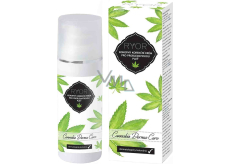Ryor Cannabis Derma Care Konopny korekcyjny krem dla problematycznej skóry 50 ml