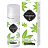 Ryor Cannabis Derma Care Konopny korekcyjny krem dla problematycznej skóry 50 ml