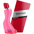 Bruno Banani Best woda toaletowa dla kobiet 20 ml