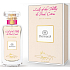 Dermacol Lily of the Valley and Fresh Citrus parfémovaná voda pro ženy 50 ml