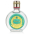 4711 Original Eau De Cologne Watch Bottle kolínská voda unisex 25 ml