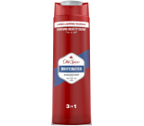 Old Spice White Water żel pod prysznic dla mężczyzn 400 ml