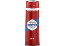 Old Spice White Water żel pod prysznic dla mężczyzn 400 ml