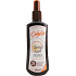 Calypso Deep Tan SPF15 bronzující olej na opalování 250 ml