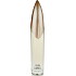 Naomi Campbell Naomi Campbell toaletní voda pro ženy 50 ml Tester