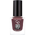 Golden Rose Ice Chic Nail Colour lak na nehty 18 10,5 ml