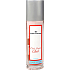 Tom Tailor East Coast Club for Woman parfémovaný deodorant sklo 75 ml