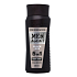 Dermacol Men Agent 5v1 Black Box sprchový gel 250 ml