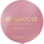 Bourjois Fard Pastel Joues róż 54 Rose Frisson 2,5 g