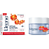 Lirene Retinol Nutrition 60+ regenerační protivráskový krém se sférickým retinolem 50 ml