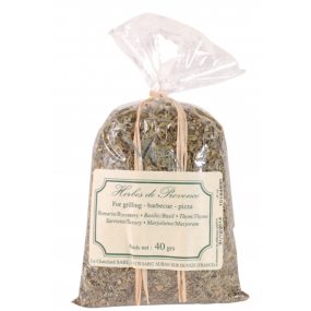 Le Chatelard Provensálské koření 40 g