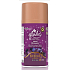 Glade Sweet Fantasies - Švestka a šťavnatá ostružina automatický osvěžovač vzduchu náhradní náplň 269 ml