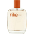 Nike Woman toaletní voda 100 ml Tester
