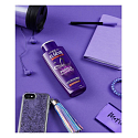 Loreal Paris Elseve Color Vive Purple szampon przeciw żółtym i pomarańczowym tonom 200 ml