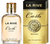 La Rive Cash Woman perfumowana woda 30 ml