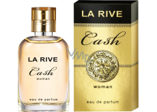 La Rive Cash Woman perfumowana woda 30 ml