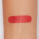 Essence Perfect Shine Lipstick rtěnka 03 Perfect Romance 3,5 g