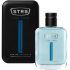 Str8 Live True woda toaletowa dla mężczyzn 50 ml