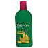Bopon Durmany tekuté minerální hnojivo 500 ml