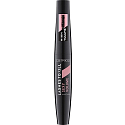 Catrice Lashes To Kill Sexy Volume řasenka 010 Intense Black 10,5 ml