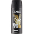 AXE dezodorant Gold, 150 ml