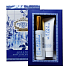 Castelbel Růžový pepř a jasmín toaletní voda pro ženy 10 ml + krém na ruce 15 ml, dárková sada
