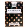 AQC Fragrances Pure Magnetism Black Seduction woda toaletna dla kobiet 20 ml