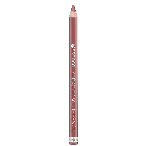 Essence Soft & Precise tužka na rty 03 Bold 0,78 g