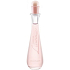 Laura Biagiotti Lovely Laura toaletní voda pro ženy 75 ml Tester