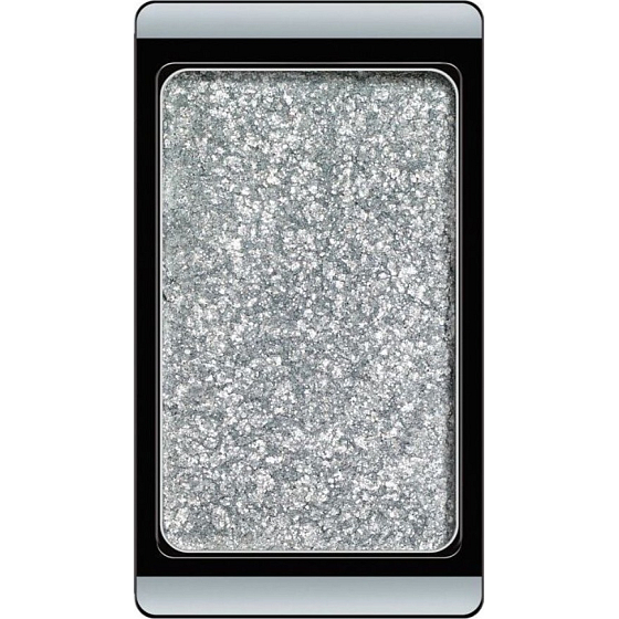 Artdeco Eyeshadow Jewels oční stíny 810 Sparkle Shooting Star 0,8 g