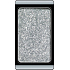 Artdeco Eyeshadow Jewels oční stíny 810 Sparkle Shooting Star 0,8 g