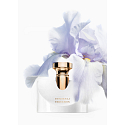 Bvlgari Splendida Patchouli Tentation parfémovaná voda pro ženy 100 ml
