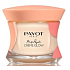 Payot My Payot Creme Glow Vitamínový gel k obnově přirozeně zářivé pleti obličeje 50 ml