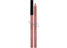 Gabriella Salvete Lipliner Pencil konturówka do ust 01 0,25 g