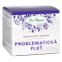 Dr. Popov Regeneracyjny balsam na problematyczną skórę 50 ml