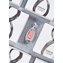 Laura Biagiotti Forever Touche d'Argent parfémovaná voda pro ženy 60 ml
