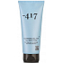 Minus 417 Deep Purifying Cleansing Gel hloubkově čistící gel na obličej 200 ml