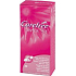 Carefree Perfect Fit slipové intimní vložky 20 kusů