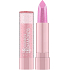 Catrice Drunk'n Diamonds balzám na rty 030 I Couln't Caratless 3,5 g