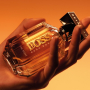 Hugo Boss The Scent Le Parfum for Her parfémovaná voda pro ženy 1 ml odstřik