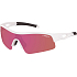 Relax Quadra Sport Okulary przeciwsłoneczne R5396H