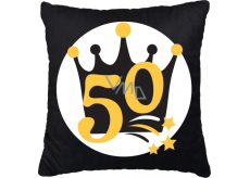 Albi Poduszka Jubileum 50