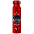 Old Spice Night Panther dezodorant w sprayu dla mężczyzn 150 ml