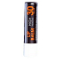 Lilien Sun Active SPF30 balsam do ust z filtrem ochronnym 4 g
