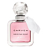 Carven Dans Ma Bulle De Musc toaletní voda pro ženy 100 ml Tester