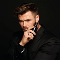 Hugo Boss Bottled perfumy dla mężczyzn 50 ml