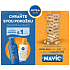 Nivea Sun spadający ciężar towarzyska gra 1 sztuka