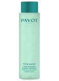 Payot Pate Grise Lotion Biphasée Poudrée Matifiante woda micelarna dla tłustej i mieszanej cery 200 ml