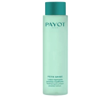 Payot Pate Grise Lotion Biphasée Poudrée Matifiante woda do twarzy dla tłustej i mieszanej cery 200 ml