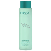 Payot Pate Grise Lotion Biphasée Poudrée Matifiante woda do twarzy dla tłustej i mieszanej cery 200 ml